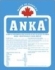 anka.jpg